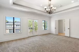 4134 Bellefontaine St, Houston, TX 77025 - Photo 24