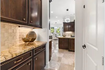 4134 Bellefontaine Street, Houston, TX 77025 - Photo 18