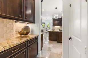 4134 Bellefontaine St, Houston, TX 77025 - Photo 18
