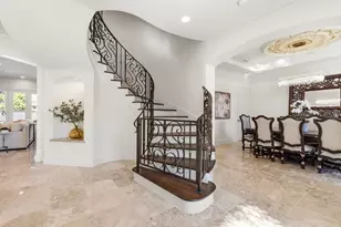 4134 Bellefontaine St, Houston, TX 77025 - Photo 2