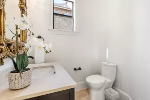 4134 Bellefontaine St, Houston, TX 77025 - Photo 20