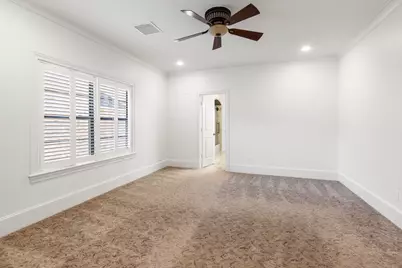 4134 Bellefontaine Street, Houston, TX 77025 - Photo 38