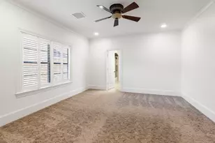 4134 Bellefontaine St, Houston, TX 77025 - Photo 38
