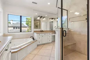 4134 Bellefontaine St, Houston, TX 77025 - Photo 26