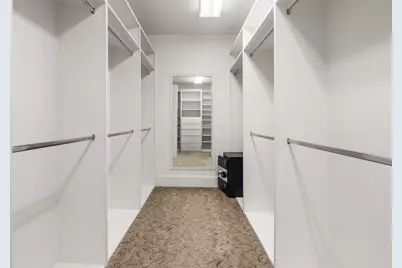 4134 Bellefontaine Street, Houston, TX 77025 - Photo 30
