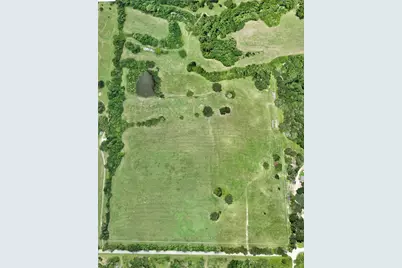 000 Clay Creek Road, Brenham, TX 77833 - Photo 2