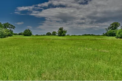 000 Clay Creek Road, Brenham, TX 77833 - Photo 18