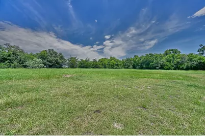 000 Clay Creek Road, Brenham, TX 77833 - Photo 14