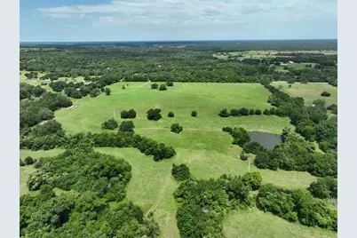 000 Clay Creek Road, Brenham, TX 77833 - Photo 6