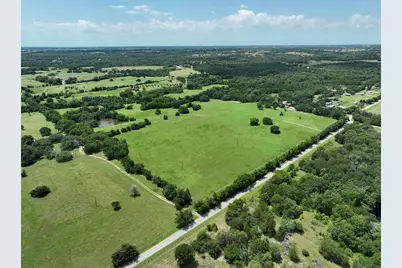 000 Clay Creek Road, Brenham, TX 77833 - Photo 10