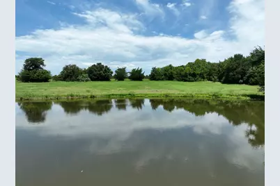 000 Clay Creek Road, Brenham, TX 77833 - Photo 12