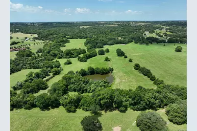 000 Clay Creek Road, Brenham, TX 77833 - Photo 8