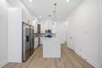 763 Fair Street, Houston, TX 77088 - Photo 10