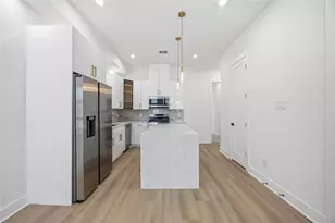 763 Fair St, Houston, TX 77088 - Photo 10