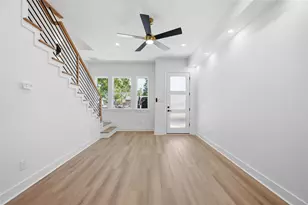 763 Fair St, Houston, TX 77088 - Photo 4