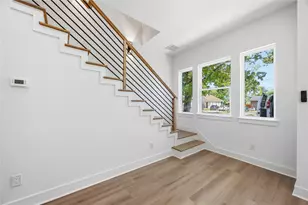 763 Fair St, Houston, TX 77088 - Photo 8