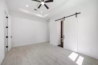 763 Fair Street, Houston, TX 77088 - Photo 24