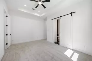 763 Fair St, Houston, TX 77088 - Photo 24