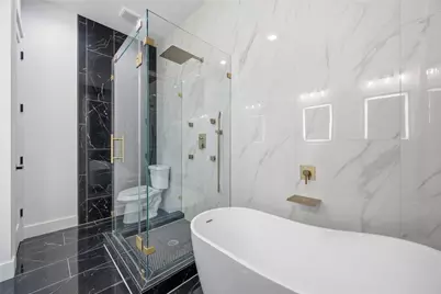 763 Fair Street, Houston, TX 77088 - Photo 22