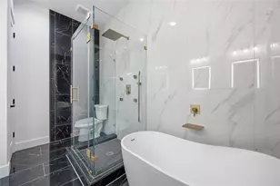 763 Fair St, Houston, TX 77088 - Photo 22