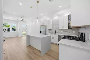 763 Fair St, Houston, TX 77088 - Photo 12