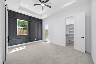 763 Fair St, Houston, TX 77088 - Photo 16