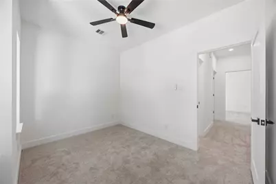 763 Fair Street, Houston, TX 77088 - Photo 30