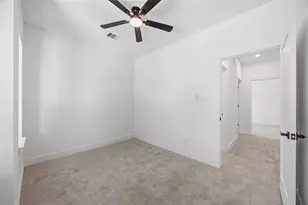 763 Fair St, Houston, TX 77088 - Photo 30