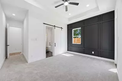 763 Fair Street, Houston, TX 77088 - Photo 18