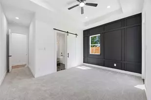 763 Fair St, Houston, TX 77088 - Photo 18