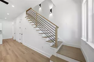 763 Fair St, Houston, TX 77088 - Photo 8