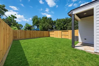 763 Fair Street, Houston, TX 77088 - Photo 34