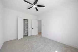763 Fair St, Houston, TX 77088 - Photo 28