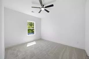 763 Fair St, Houston, TX 77088 - Photo 26