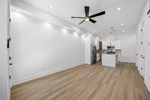763 Fair St, Houston, TX 77088 - Photo 6
