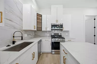 763 Fair Street, Houston, TX 77088 - Photo 14