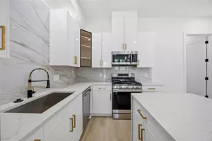 763 Fair St, Houston, TX 77088 - Photo 14