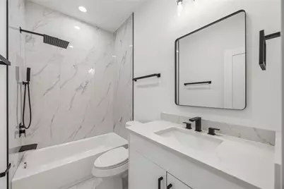 763 Fair Street, Houston, TX 77088 - Photo 32