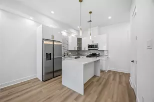 763 Fair St, Houston, TX 77088 - Photo 10