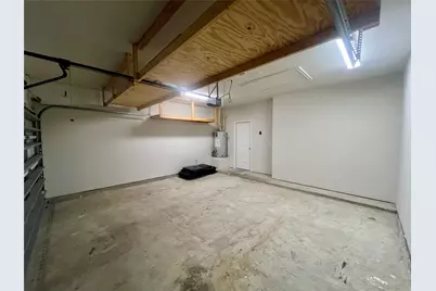 2212 Dove Haven Lane, League City, TX 77573 - Photo 20