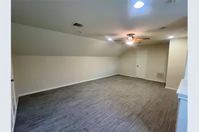 2212 Dove Haven Lane, League City, TX 77573 - Photo 18