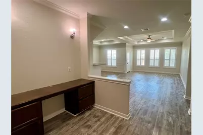 2212 Dove Haven Lane, League City, TX 77573 - Photo 6