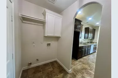 2212 Dove Haven Lane, League City, TX 77573 - Photo 14