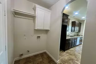 2212 Dove Haven Ln, League City, TX 77573 - Photo 14