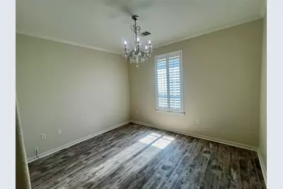 2212 Dove Haven Lane, League City, TX 77573 - Photo 12