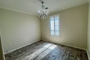 2212 Dove Haven Ln, League City, TX 77573 - Photo 12