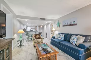 7310 Seawall Blvd, Galveston, TX 77551 - Photo 28