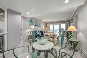7310 Seawall Blvd, Galveston, TX 77551 - Photo 32