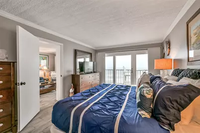 7310 Seawall Boulevard #902/903, Galveston, TX 77551 - Photo 34