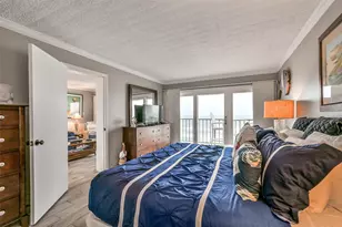 7310 Seawall Blvd, Galveston, TX 77551 - Photo 34